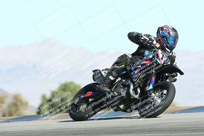 media/Dec-04-2025-Racers Edge (Thu) [[5ebc9f124d]]/3-B Group/4-Session 2 (Turn 9 Entry)/